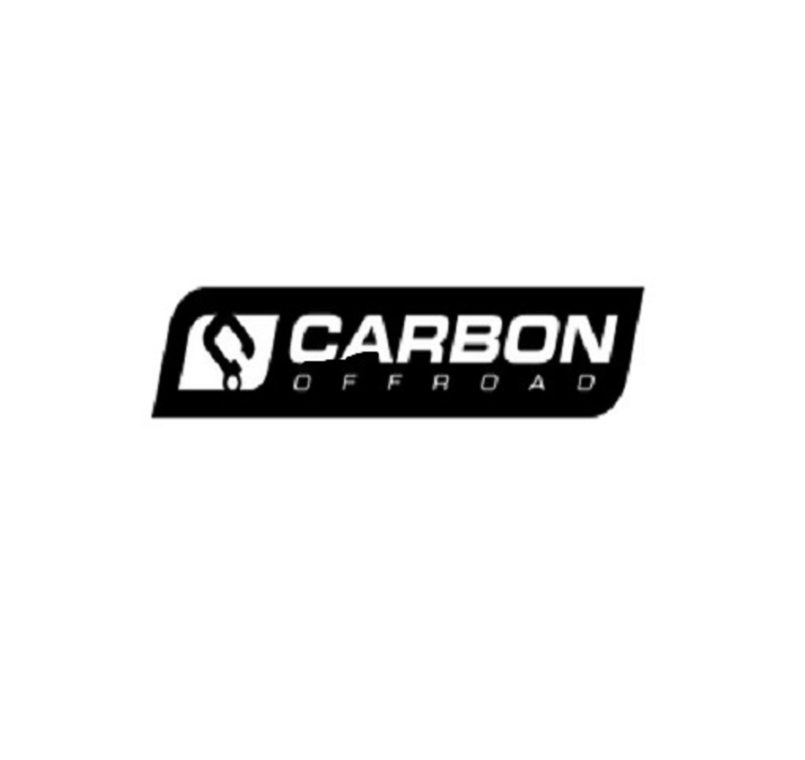 CARBANOFF LOGO Copy 1 scaled