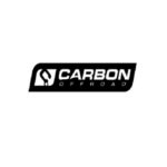 Carbon Offroad USA | Buy Carbon Soft Shackle for 4WD