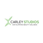 Carley Studios