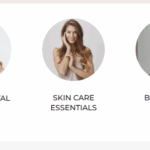 Beauty Triangle International