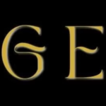 Glamour Hair Emporium Ballito