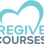 Caregiver Courses