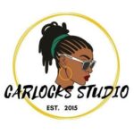 Carlocks Studio