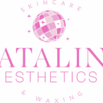 Catalina Esthetics