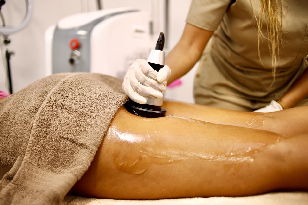 Perfect Bods Aesthetics