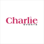 CharlieEvents