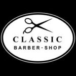 Classic Barbershop