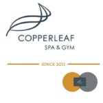 Copperleaf Spa and Gym