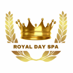 BEST MASSAGE IN CALIFORNIA!