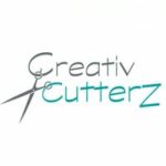Creativ Cutterz