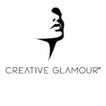 Creative Glamour Cosmetics