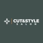 Cut & Style Salon - HSR Layout