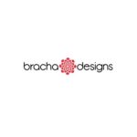 Bracha Designs