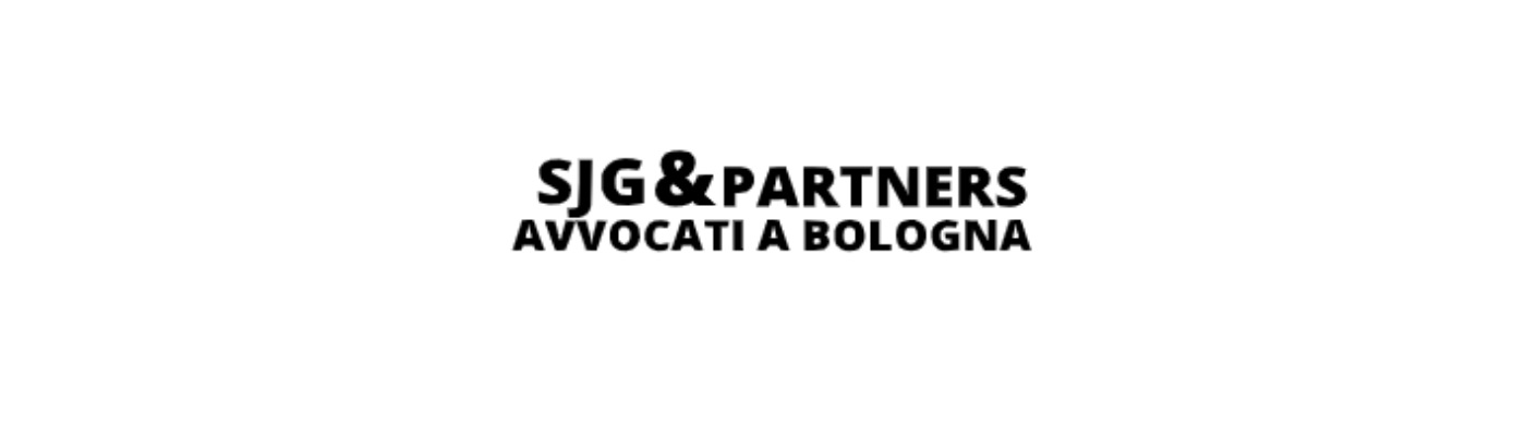 SJG Avvocati a Bologna