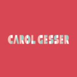 Carol Gesser Producer