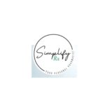 Simplify Rx Inc.