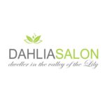 Dahlia - Fat Loss and Health