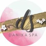 Danika Spa