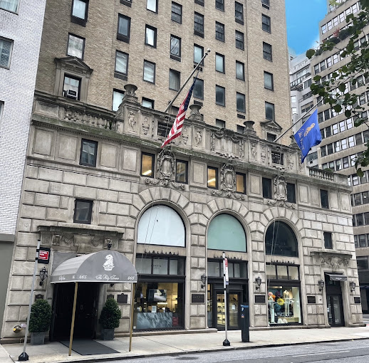 Darren M. Smith, MD, FACS