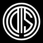 Darren M. Smith, MD, FACS