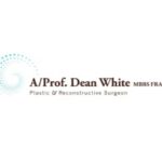 Dean White