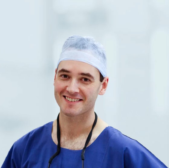 Plastic Surgeon Melbourne