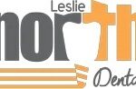 Leslie North Dental