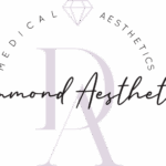 Medical Aesthetics and Skin care services