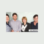 Dr Kritzinger J H Cosmetic Surgery Pretoria