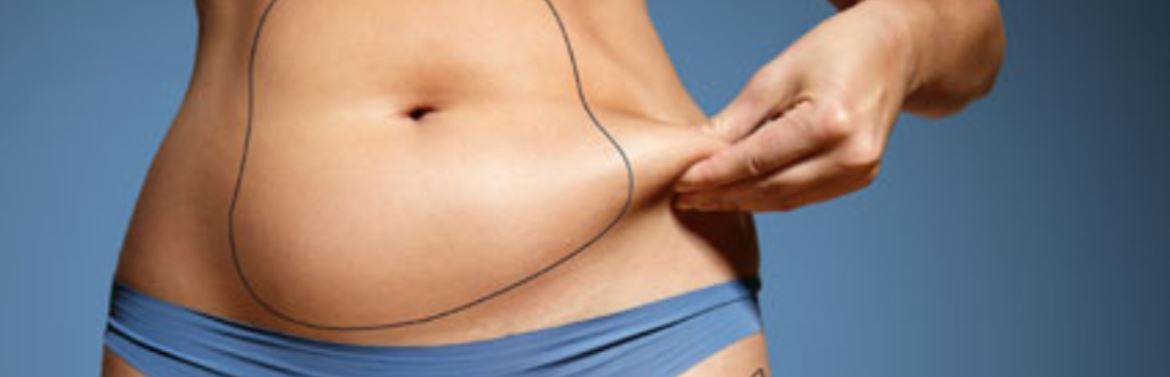 Dr Kritzinger Featured image