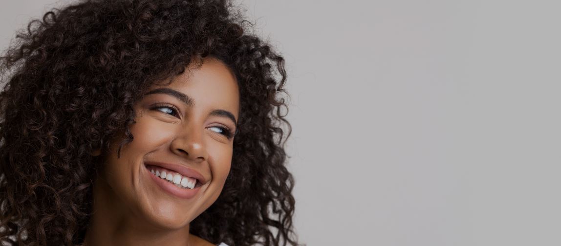 Dr. Peter Scott Cosmetic Surgery Sandton Johannesburg