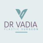 Dr Suleman Vadia Cosmetic Surgery Johannesburg
