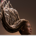 Wale Dreadlocks Doctor Kempton Park