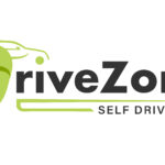DriveZones : Self Drive Car Rental