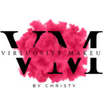 Virtuosity Makeup By Christy