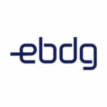 East Bentleigh Dental Group