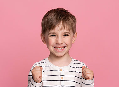 East Bentleigh Dental Group