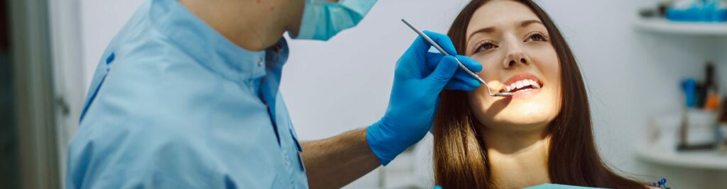 East BentleighDental Group