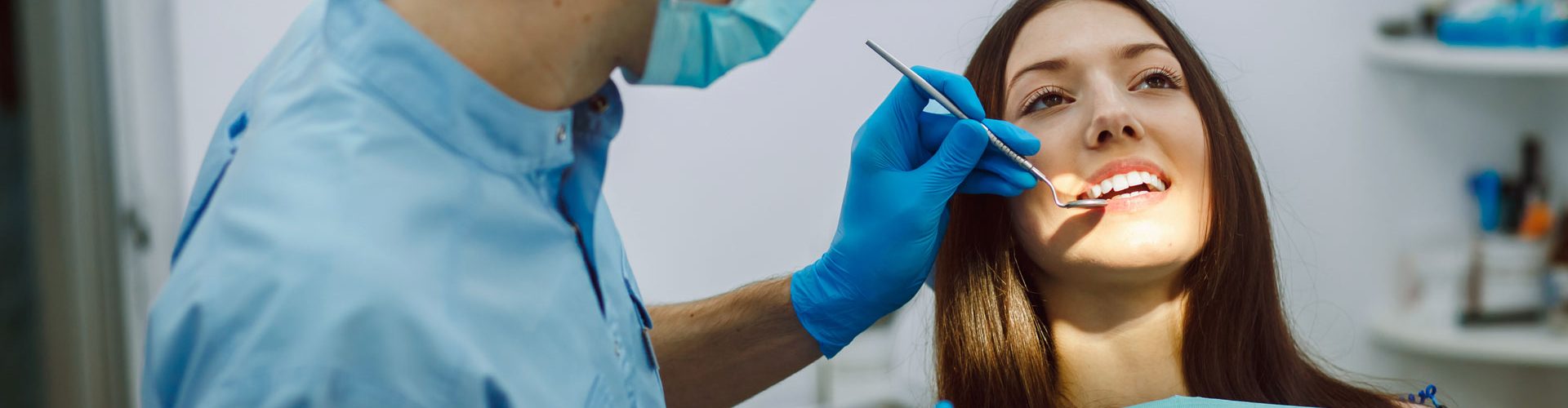 East Bentleigh Dental Group