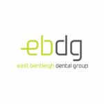East BentleighDental Group