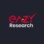 Eazy Research Reliable Academic Support in the United States