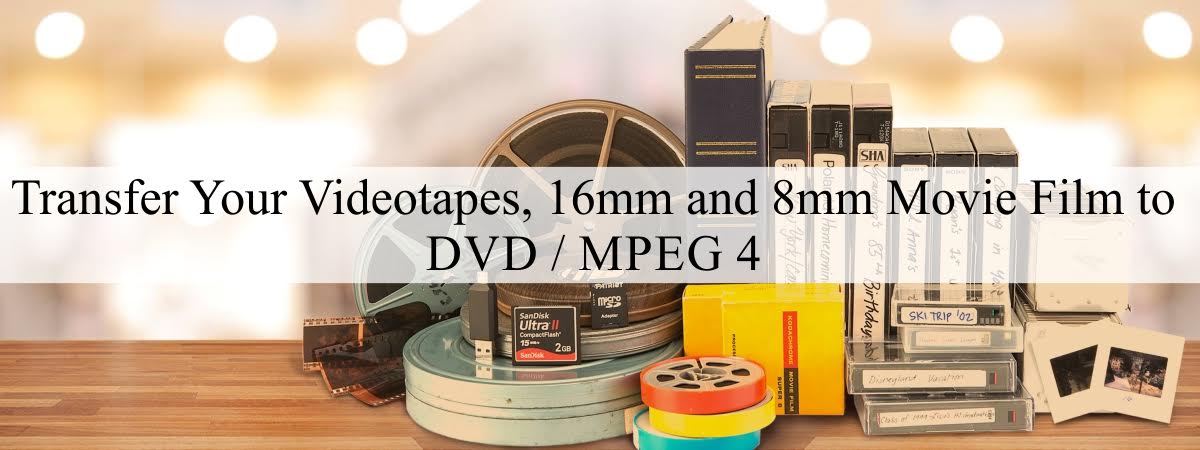 Edit 1 Video Productions