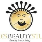 Ellies Beauty Studio & Training