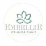 Embellir Wellness Clinic