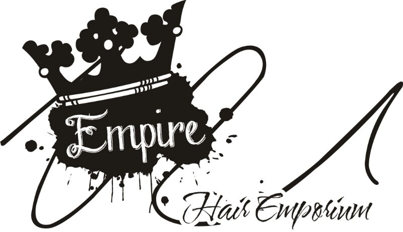 Empire Hair Emporium