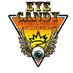 Eye Candy Tattoo Studio 