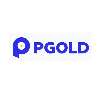 Pgoldapp