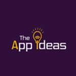 App Ideas infotech Pvt Ltd