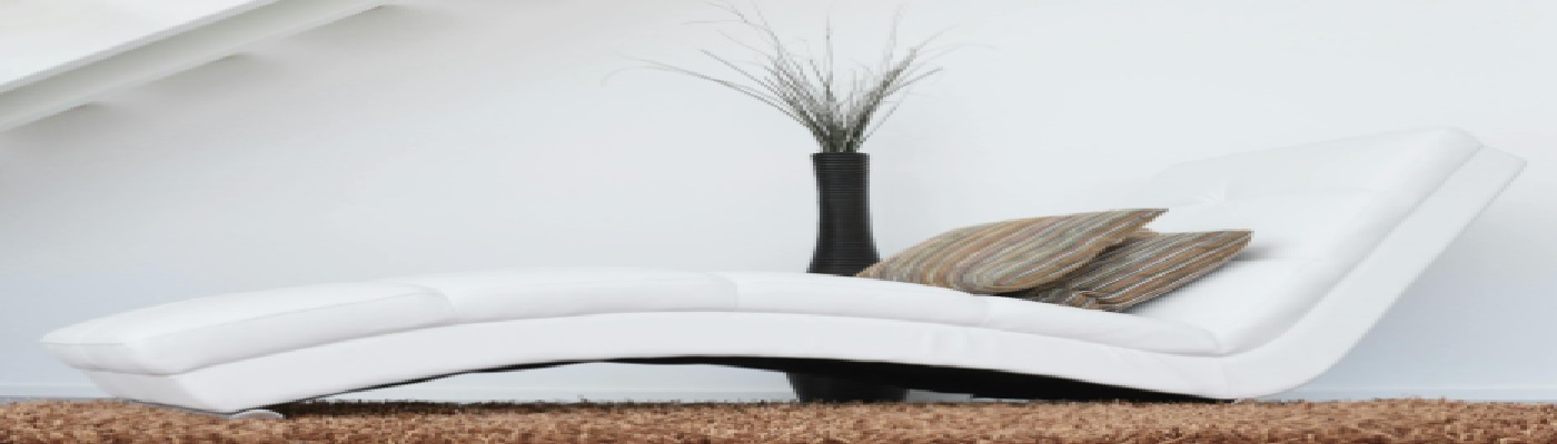 Superior Home Solutions Limited