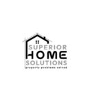Superior Home Solutions Limited